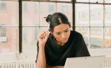self employed and freelancers suffering from late payment