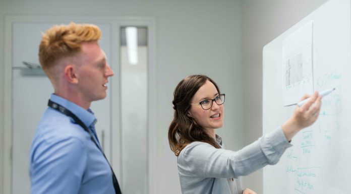 enforcing a ccj options for ccj enforcement