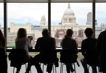 Businesses must act to recover unpaid invoices