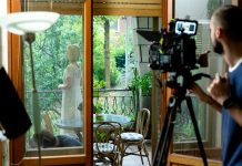 rise in tv production business insolvencies