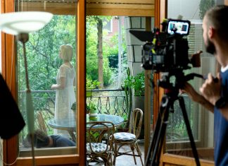 rise in tv production business insolvencies