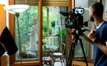 rise in tv production business insolvencies