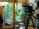 rise in tv production business insolvencies