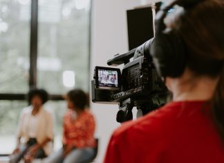 debt collection firm helps coronation street