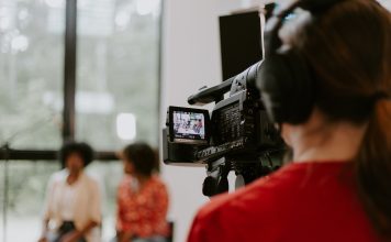 Debt Collection Experts called up as advisers for top TV soap debt collection firm helps coronation street