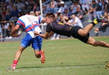 unpaid business debts causes rugby club to collapse