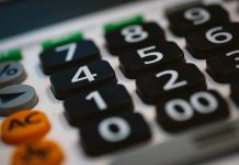 accountants can help prevent sme late payment
