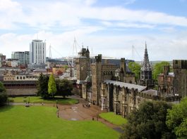 Council decides to write off £1.3m in unpaid business debt