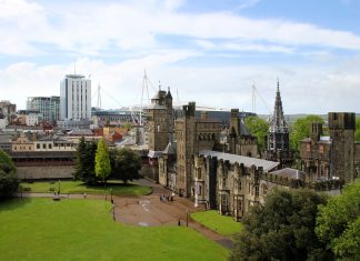 Council decides to write off £1.3m in unpaid business debt