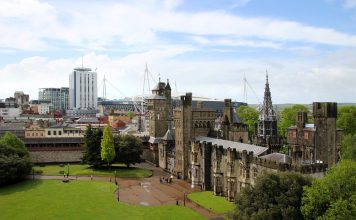 Council decides to write off £1.3m in unpaid business debt