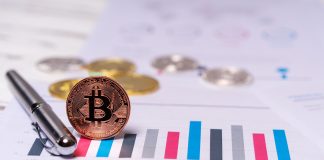 crypto firm fails owing people money