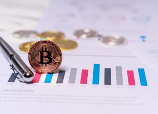 crypto firm fails owing people money