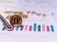 Failed Crypto firm sees a million people and businesses owed money crypto firm fails owing people money