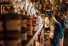 High Street giant apologises for small business late payments
