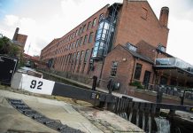 late payment worsens in the north west