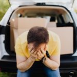 Rising Unpaid Rent Arrears sees surge in Landlords seeking rent insurance rise in unpaid rent arrears