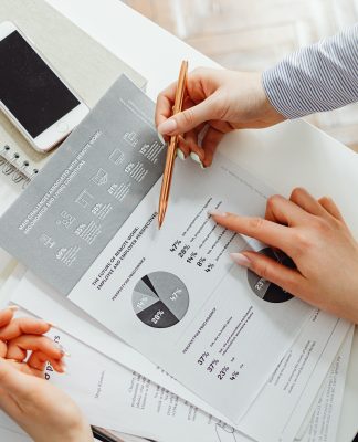 company insolvency companies rise in the UK