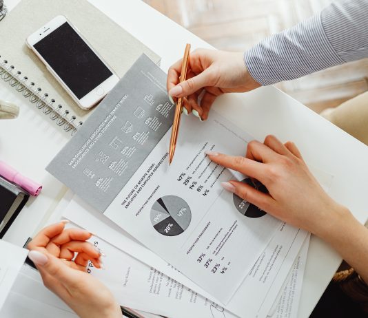 company insolvency companies rise in the UK