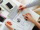 Company Insolvencies up 71% in the UK company insolvency companies rise in the UK