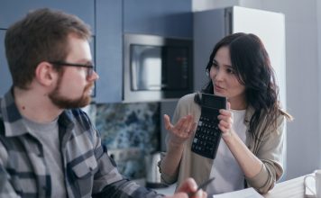 Insolvent Companies more likely to be run by men says report insolvent companies more likely to be run by men
