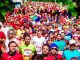 Marathon winner employs debt collectors to collect his winnings