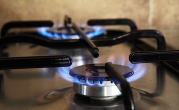 rise in uk energy firms going bust