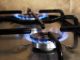 rise in uk energy firms going bust