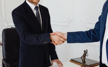 new regulatory body for bailiffs launched