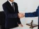 new regulatory body for bailiffs launched