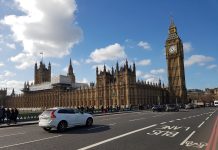 government to review uk small business late payments