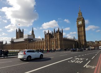 Government to review UK Small Business Late payments government to review uk small business late payments