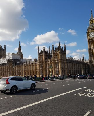 government to review uk small business late payments