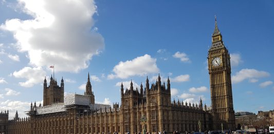 New Business Late Payments Legislation unveiled government to review uk small business late payments