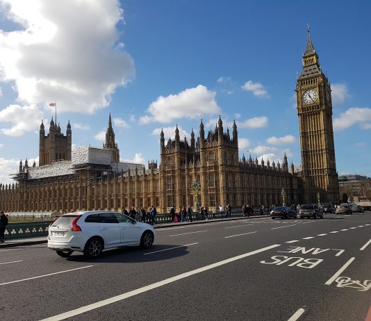 New Business Late Payments Legislation unveiled government to review uk small business late payments