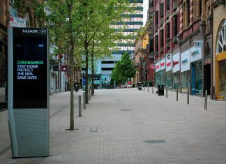 mps firm chasing small small businesses