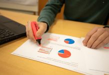 uk business insolvency rises by a third