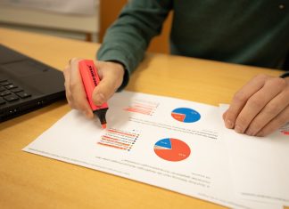 uk business insolvency rises by a third