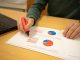 UK Business Insolvency rises by nearly a third uk business insolvency rises by a third