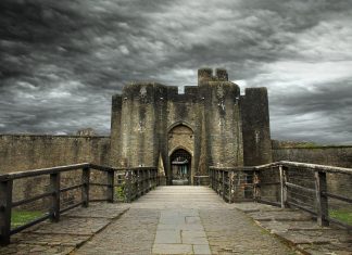 Council writes off uncollected debts