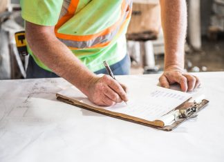 construction late payment getting worse