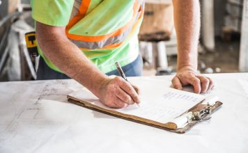 construction late payment getting worse