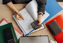 business ccj's rise and firms in distress