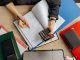 Business CCJ’s double whilst firms in significant distress soars business ccj's rise and firms in distress