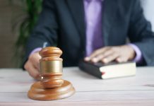 man jailed for £12k unpaid debt