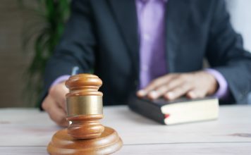 man jailed for £12k unpaid debt