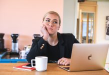 personal debt in the uk increases by a third