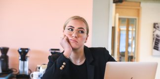 personal debt in the uk increases by a third