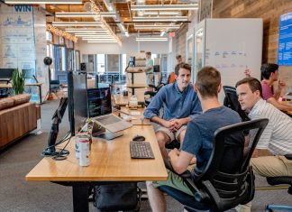 Helpful user guide to large file sharing and file transfer Guide to large file sharing