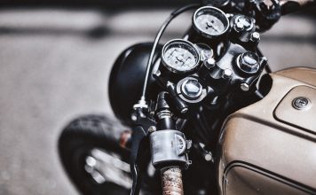classic motorcycle firm facing liquidation
