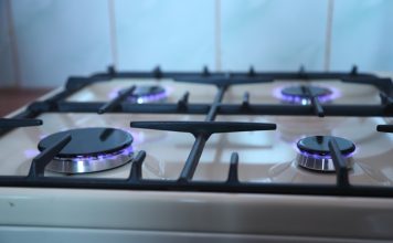 utility debt collection agency to be investigated